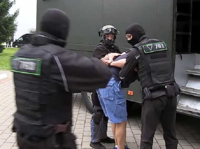 Приняли к сведению: в Украине предупредили о последствиях выдачи "вагнеровцев" России