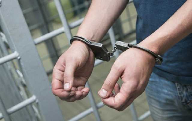 Передача Грузией России украинского бойца будет преступлением, – Деканоидзе