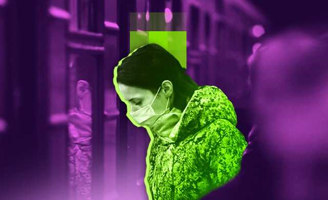 Надежды на коллективный иммунитет не осталось, ультрафиолет бессилен перед COVID-19, – ученый