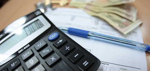 В Украине снизился размер субсидии: в каких областях получали меньше всего