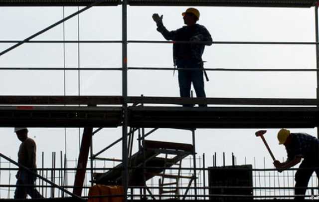 Стало известно, украинцев каких специальностей зовут на работу в Европе