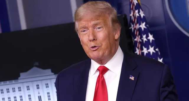 Загадочная эпидемия, которая косит первых лиц