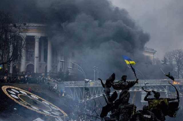 Ожидаем приговоры