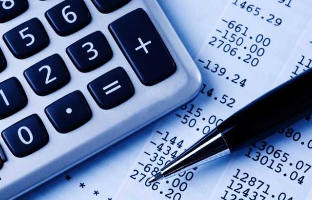 Директора столичного предприятия осудят за неуплату 3,4 млн грн налогов