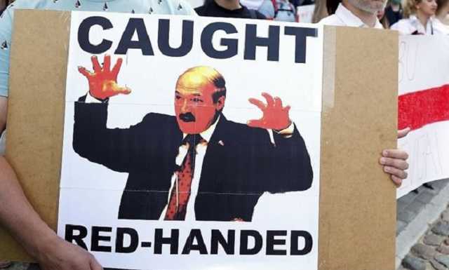 «Когда Лукашенко уйдет»: астролог спрогнозировал, что произойдет в Беларуси