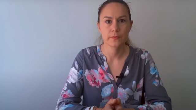 У Тихановской призвали к всеобщей забастовке в Беларуси