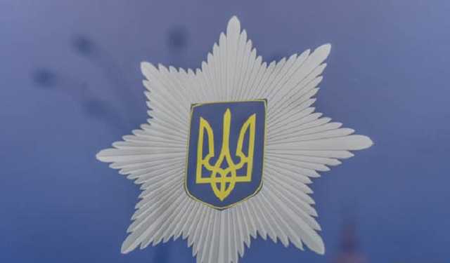 В селе в Черниговской области "заминировали" автобусную остановку будильниками