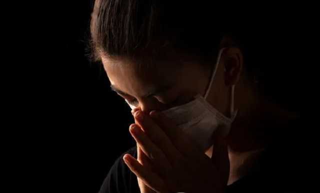 Люди с психическими проблемами более подвержены COVID-19, – ученые