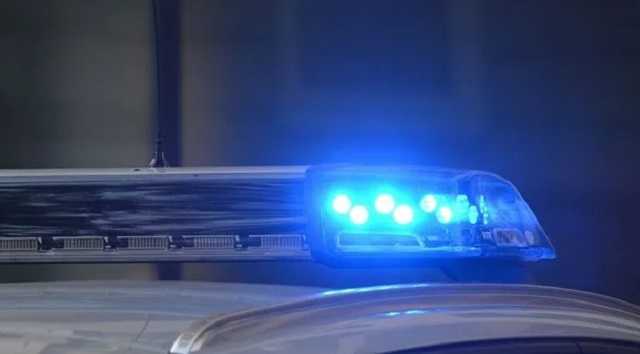 В Харькове поймали банду псевдополицейских: они работали на "уголовного авторитета"