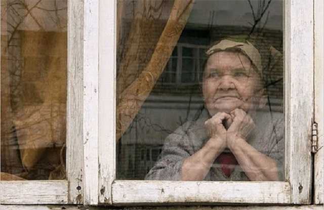 Украинцам пересчитают пенсии: сколько можно будет получить