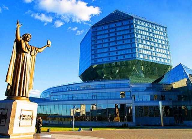 Белорусам теперь предстоит очень жесткая плата за взросление — политолог