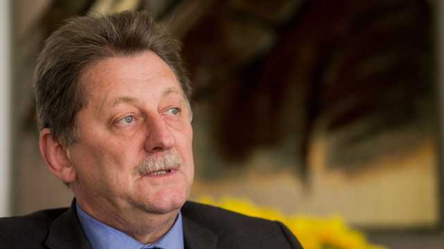 Напередодні виклику до Києва посол в Білорусі витратив понад мільйон гривень