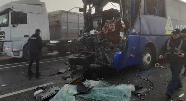 Как компания «Автолюкс» убивает людей