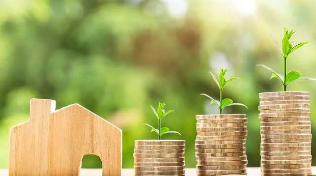 В Украине через несколько недель вырастут налоги для физлиц-предпримателей