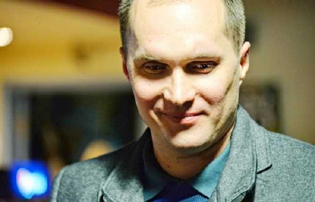 Бутусов посмеялся над отмазками власти, предавшей Украину