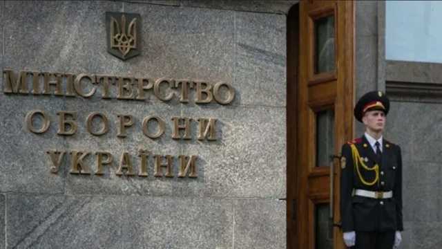 StateWatch: В первом полугодии сорвались 44% тендеров Минобороны