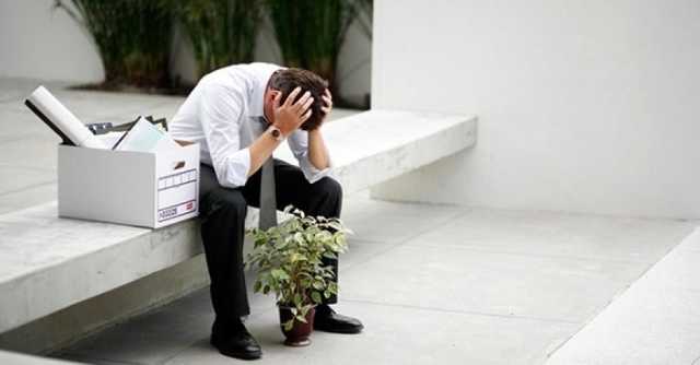 Уряд допомагатиме безробітним у період інших карантинів