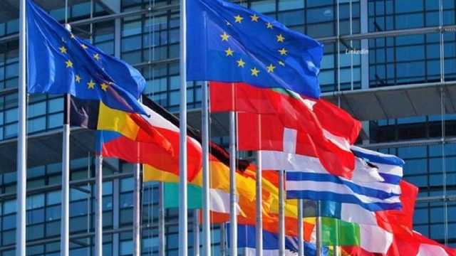 Євросоюз виділив Білорусі €53 мільйони допомоги