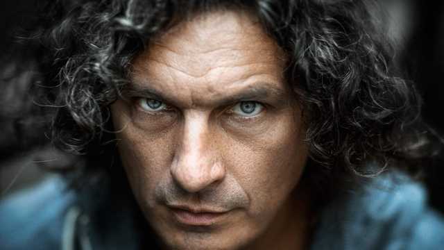 Журналист призвал украинских музыкантов умереть