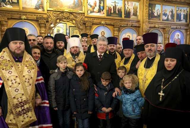 Верховний суд дозволив називати Олександра Петровського "Наріком"