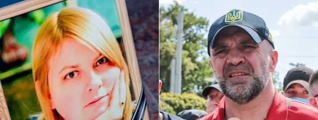 Дело Гандзюк: суд принял новое решение по главным подозреваемым