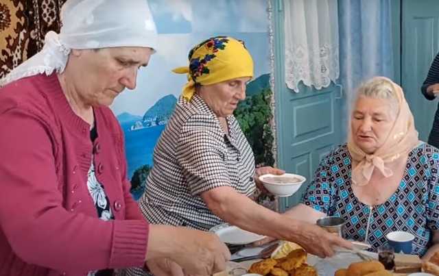 Украинцам рассказали, кто останется без пенсии в 60 лет