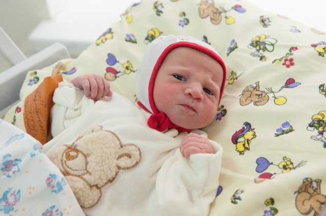 Взрослые схемы на детской помощи: кто может заработать на бэби-боксах