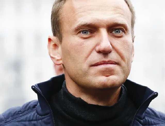 Отравление Навального: расход отработанного оппозиционера или устранение угрозы