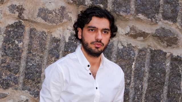 Нардеп — советнику Ермака: «Закончишь ху@во! Ху@во!!!»