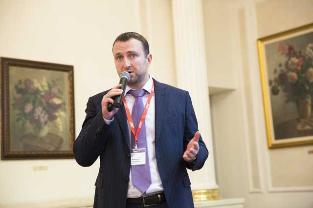 В Беларуси задержали лидера стачкома МАЗа Бохвалова