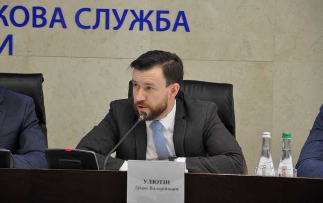 Мінфін дав оптимістичний прогноз: держбюджет буде виконано на 100%