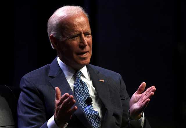 Трамп предсказал США Апокалипсис в случае победы Байдена на выборах