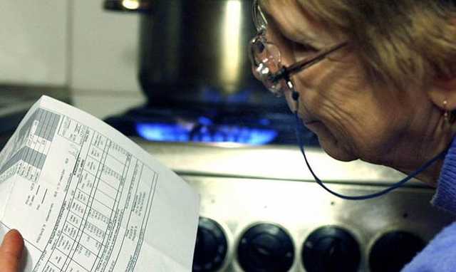 Кандидат в мэры Киева Притула уже готовится повышать тарифы