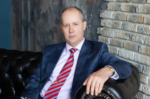 Оппозиционер Цепкало: Уже осенью у Беларуси будет другой руководитель