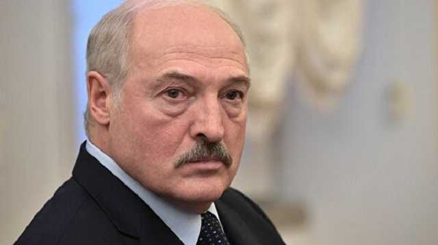 Просил слишком много: Лукашенко вынужден отдавать Москве долги