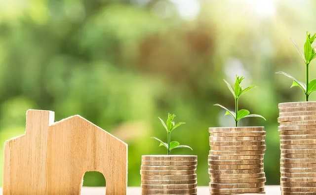 Украинцы обязаны за август заплатить налоги за свои квартиры: нарушителям грозят штрафы