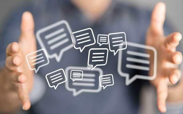 П’ять правил медіаграмотності. Як перевірити, чи можна довіряти ЗМІ