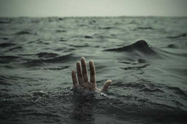 Пропавшего под Одессой 8-летнего ребенка нашли мертвым