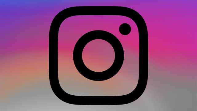 Instagram вводит новую функцию с бесконечной лентой