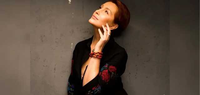 Егорова пожаловалась на угрозы после скандала с "воинами-селюками"