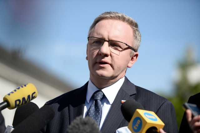 У Польщі відреагували на слова про підготовку вторгнення у Білорусь