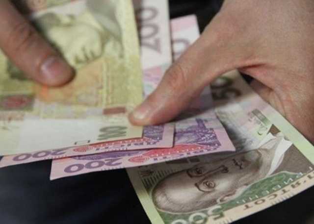 “Підтримає економіку”: глава НБУ назвав наслідки підвищення мінімальної зарплати