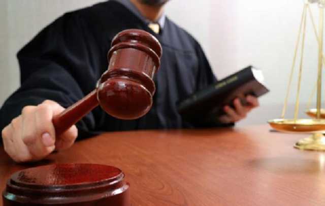 Парадокси українського правосуддя: у Дніпрі суддя-корупціонер судить прокурора за хабарництво