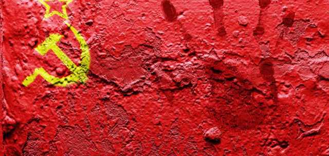 СССР: как проходили бунты и восстания против совка