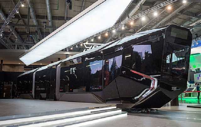 Zloy_odessit:         ""