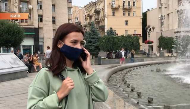 У Авакова подсказали украинцам, как бороться с коллекторами