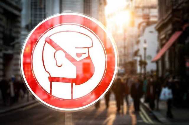 Адаптивный карантин в Украине может закончиться через неделю: где и какие ограничения действуют