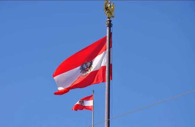 Австрия высылает российского дипломата по подозрению в шпионаже. Россия приняла ответные меры