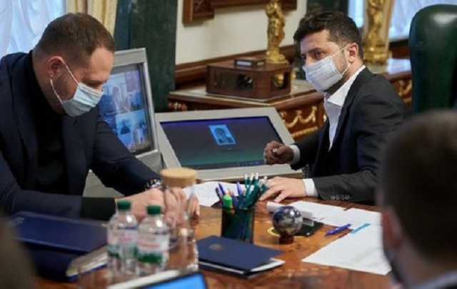 «Это банальная измена» — координатор «вагнеровской спецоперации»