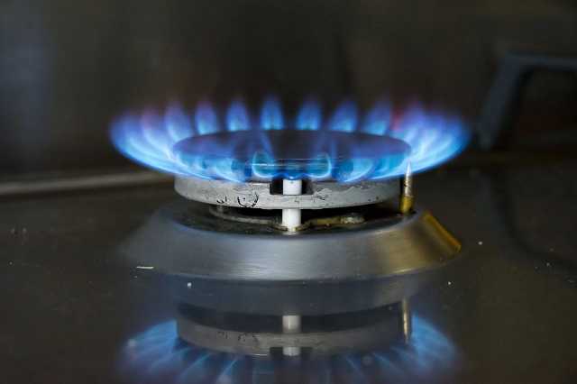 Украинцы купят газ по новым правилам: что нужно знать и как изменятся тарифы
